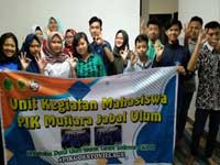 Special Class Program Purwakarta Nomor 4