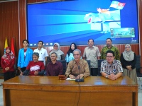 Special Class Program Purwakarta Nomor Home Photo 3